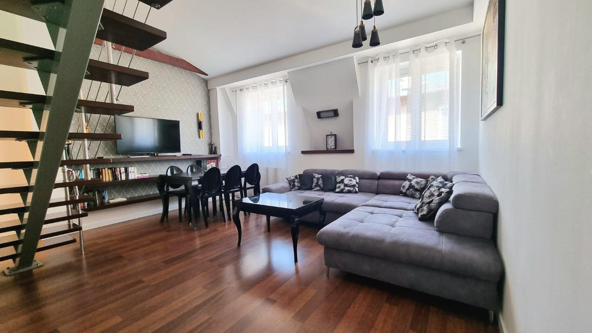Nook Nook Apartments Katarzyny 2 Cracovia Exterior foto