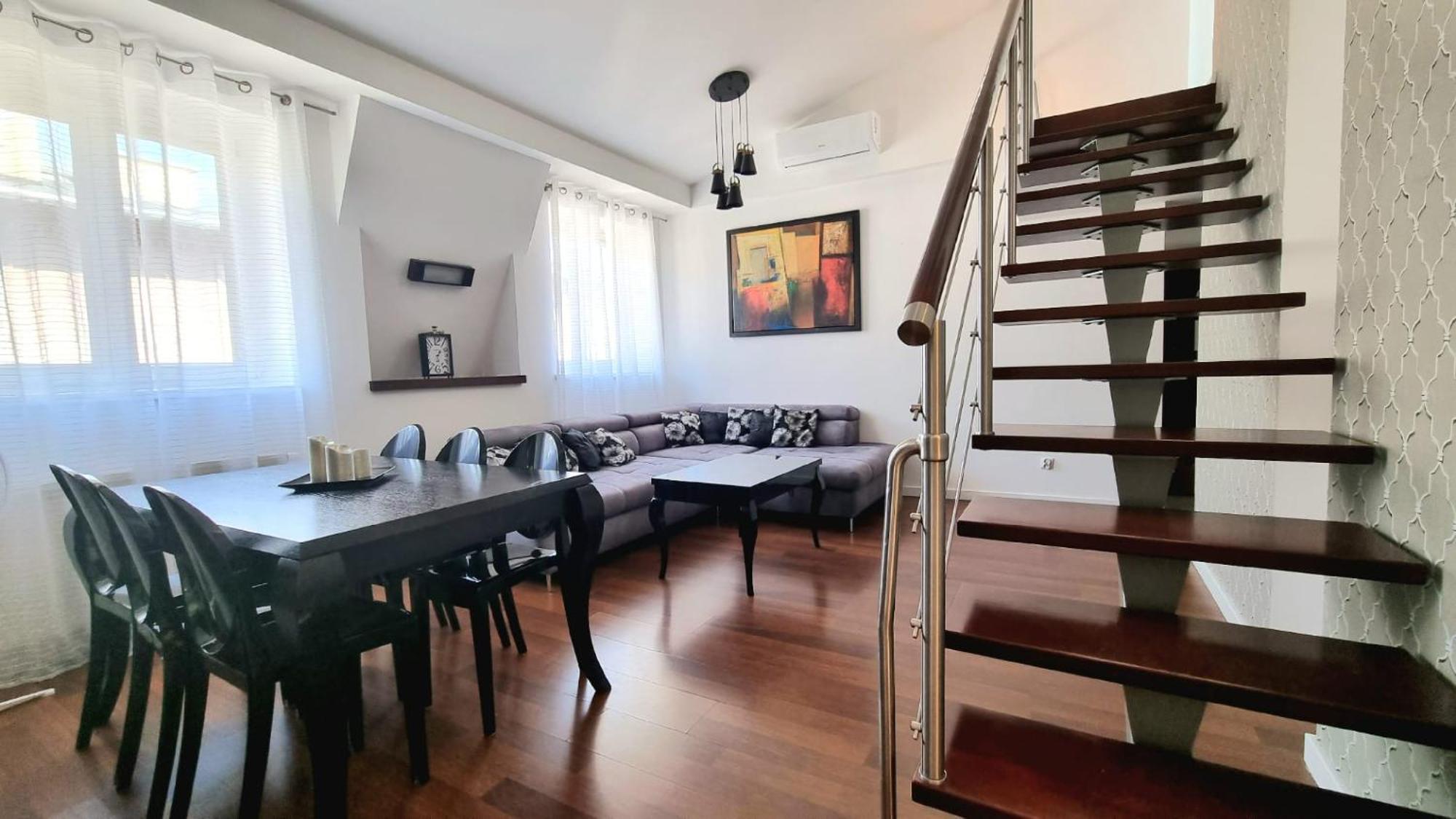 Nook Nook Apartments Katarzyny 2 Cracovia Habitación foto