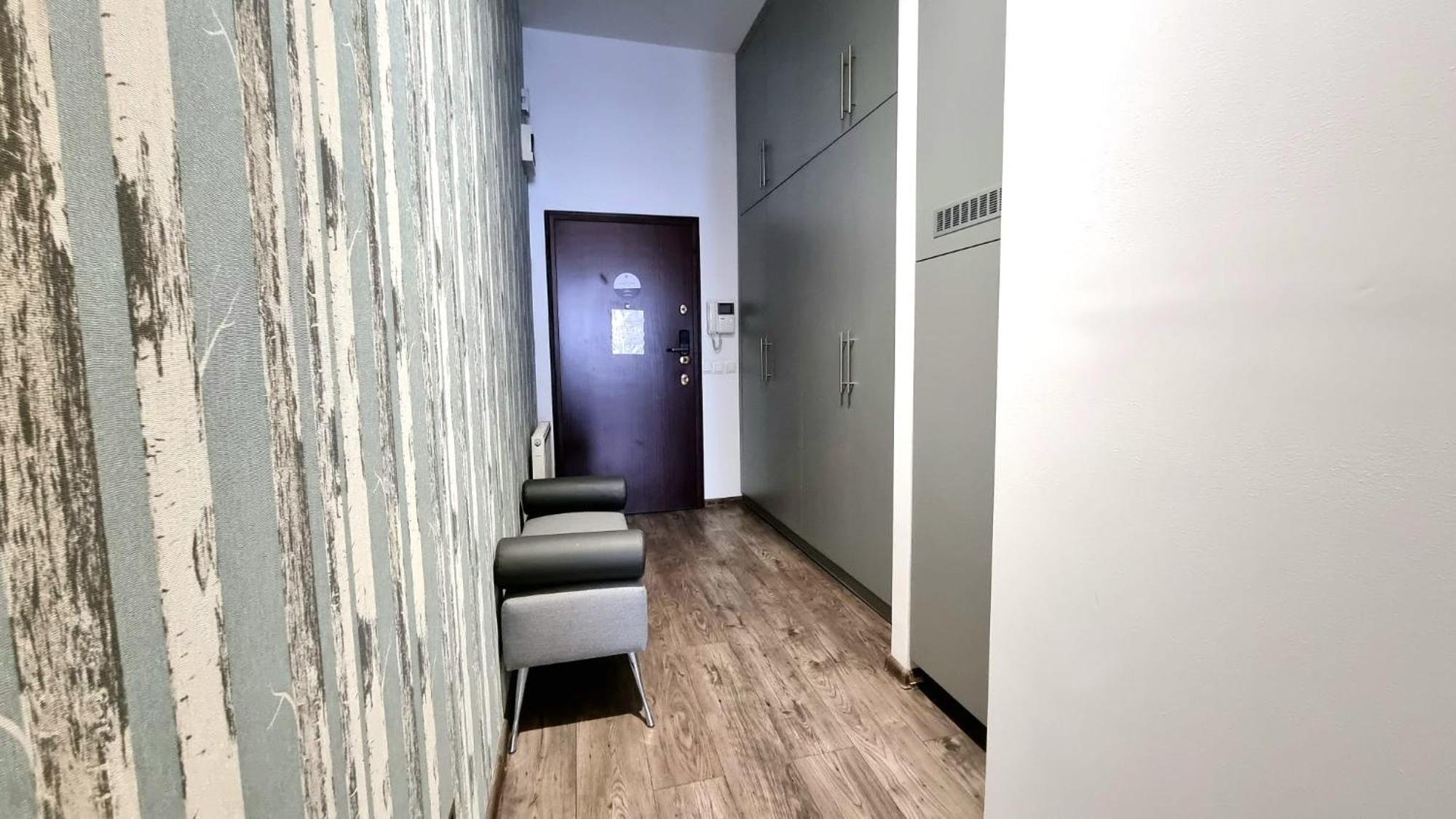 Nook Nook Apartments Katarzyny 2 Cracovia Habitación foto