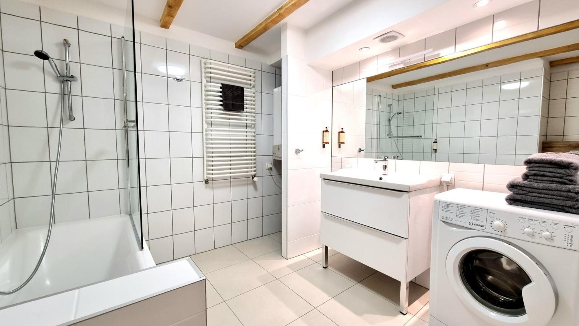 Nook Nook Apartments Katarzyny 2 Cracovia Habitación foto