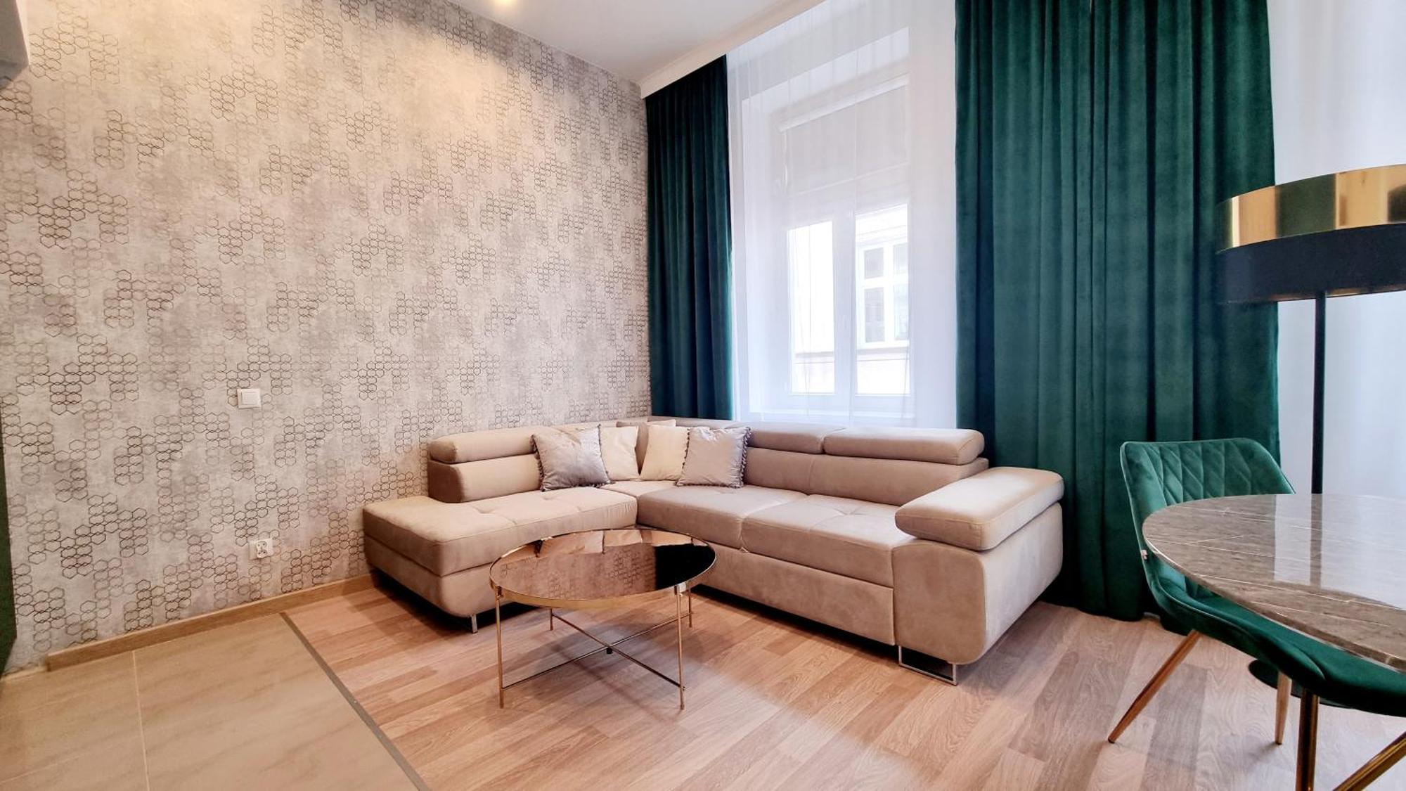 Nook Nook Apartments Katarzyny 2 Cracovia Exterior foto